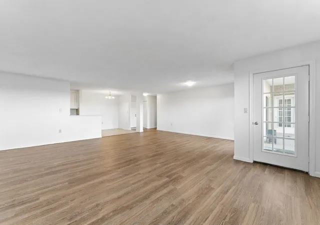 Photo 3 of Condo for sale at 54 64 Broad Reach #105, North Weymouth, MA 02191 | MLS# 73588491 | Listing updated on 2026-10-12