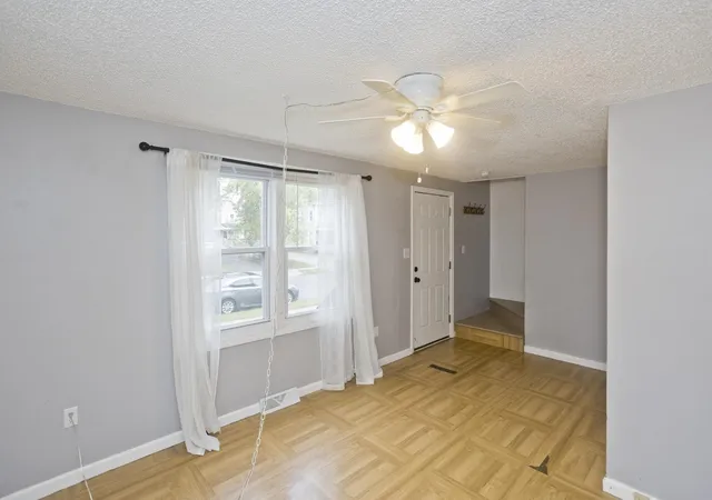 Listing Photo 1 - Condo for sale in building located at 75-79 Greene St, Springfield, MA 01109