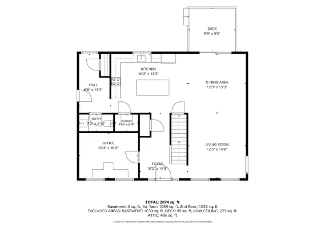 Photo 2 of Single family home for sale at 12 Woodruff Rd, Clinton, MA 01510 | MLS# 73579799 | Listing updated on 2026-09-22
