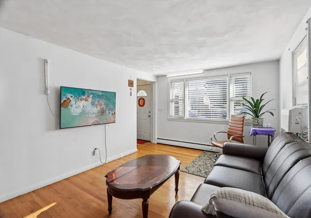 Photo 3 of Sale Pending at 57 Safford St, Quincy, MA 02170 | MLS# 73577604 | Listing updated on 2026-10-01