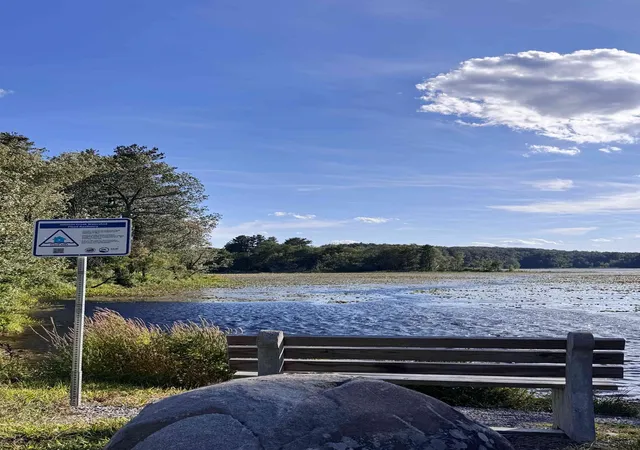 Photo 29 of Condo for sale at 177 Main St #177, Groveland, MA 01834 | MLS# 73576149 | Listing updated on 2026-09-11