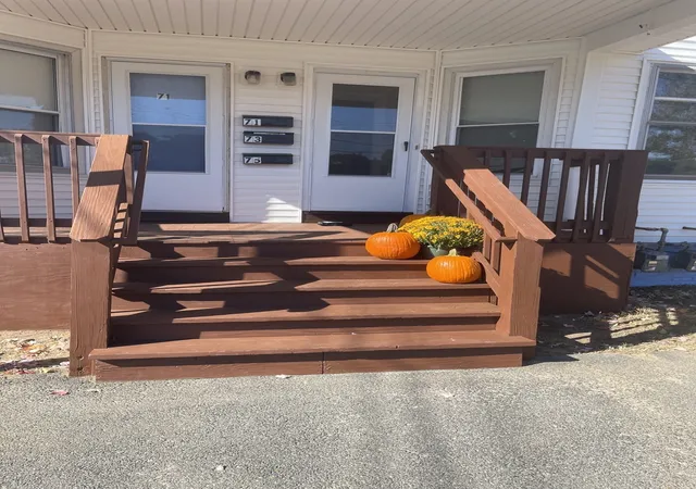 Photo 3 of Multi family home for sale at 71 75 North Blvd, West Springfield, MA 01089 | MLS# 73587720 | Listing updated on 2026-10-13