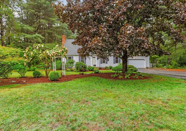 Photo 2 of Single family home for sale at 16 Old Farm Rd, Palmer, MA 01069 | MLS# 73572488 | Listing updated on 2026-09-13