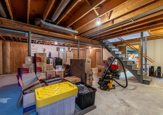 Photo 36 of Sale Pending at 16 Old Farm Rd, Palmer, MA 01069 | MLS# 73572488 | Listing updated on 2026-09-29