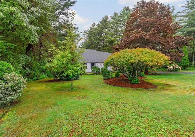 Photo 3 of Single family home for sale at 16 Old Farm Rd, Palmer, MA 01069 | MLS# 73572488 | Listing updated on 2026-09-13