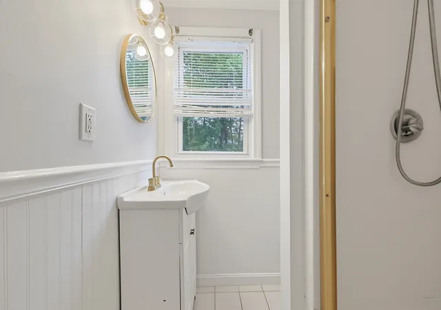 Photo 33 of Single family home for sale at 22 Poskus St, Stoughton, MA 02072 | MLS# 73579748 | Listing updated on 2026-10-14