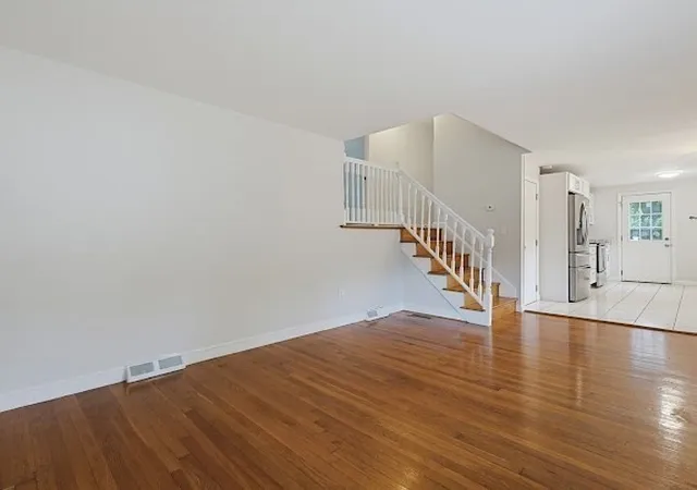 Photo 3 of Single family home for sale at 22 Poskus St, Stoughton, MA 02072 | MLS# 73579748 | Listing updated on 2026-10-14
