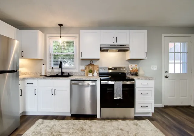 Listing Photo 1 - Condo for sale in building located at 1144-1146 Page Blvd, Springfield, MA 01104