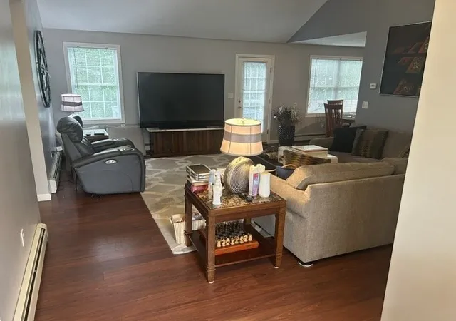 Photo 2 of Condo for sale at 3 Deirdre Cir #6, Rehoboth, MA 02769 | MLS# 73574470 | Listing updated on 2026-09-13