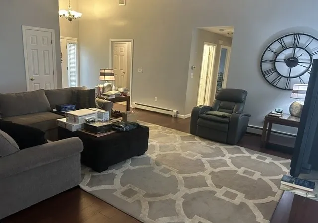 Photo 3 of Condo for sale at 3 Deirdre Cir #6, Rehoboth, MA 02769 | MLS# 73574470 | Listing updated on 2026-09-13