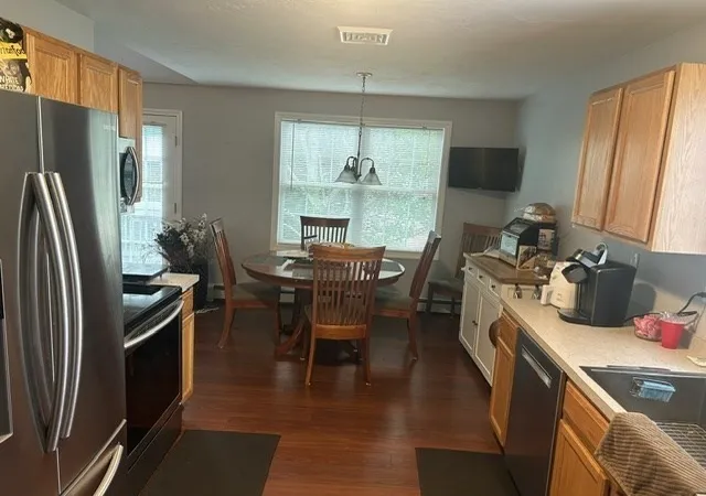 Photo 3 of Condo for sale at 3 Deirdre Cir #6, Rehoboth, MA 02769 | MLS# 73574470 | Listing updated on 2026-09-13