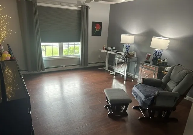 Photo 4 of Condo for sale at 3 Deirdre Cir #6, Rehoboth, MA 02769 | MLS# 73574470 | Listing updated on 2026-09-13