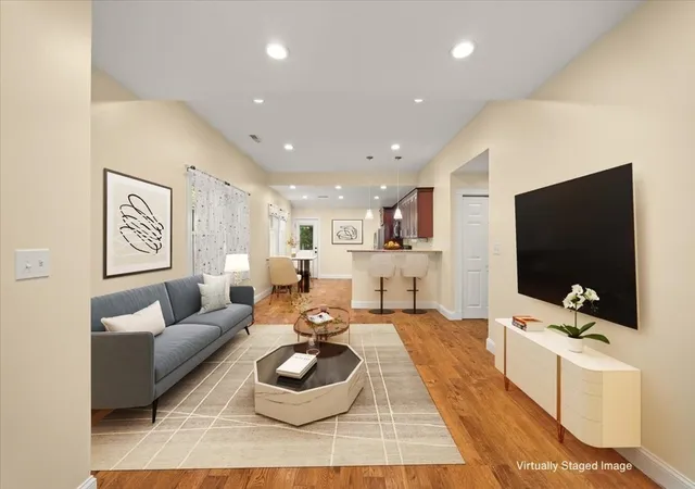 Single family home for sale at 5 Wyman Rd, Randolph, MA 02368 | MLS# 73581721