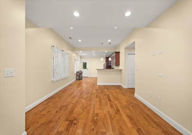Photo 2 of Single family home for sale at 5 Wyman Rd, Randolph, MA 02368 | MLS# 73581721 | Listing updated on 2026-10-13