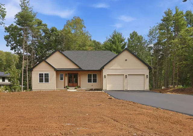 Photo 1 of Single family home for sale at 84 Old Sawmill Rd, Belchertown, MA 01007 | MLS# 73572768 | Listing updated on 2026-09-12