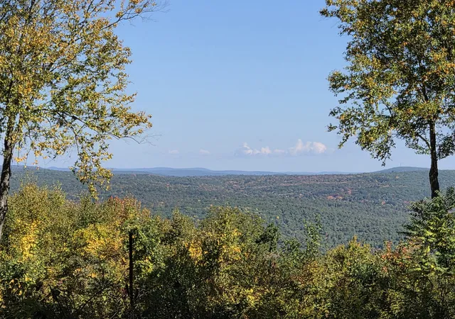 Land for sale at Lot 5a S Rd, Hampden, MA 01036 | MLS# 73586335