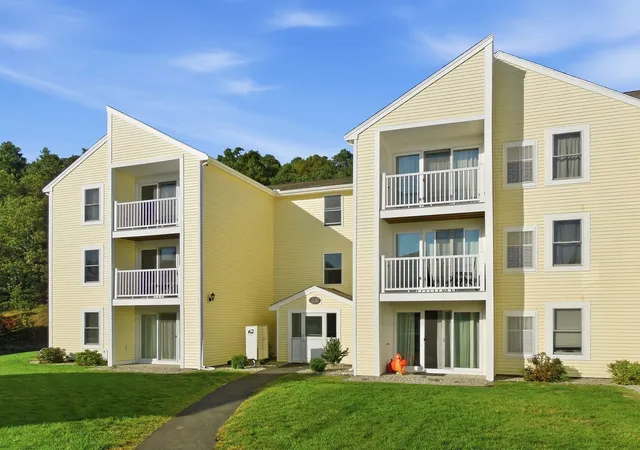 Photo 1 of Condo for sale at 5 Marc Dr #5A2, Plymouth, MA 02360 | MLS# 73585940 | Listing updated on 2026-10-29