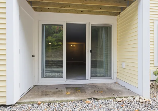 Listing Photo 1 - Condo for sale in building located at 5 Marc Dr, Plymouth, MA 02360 - Unit #5A2