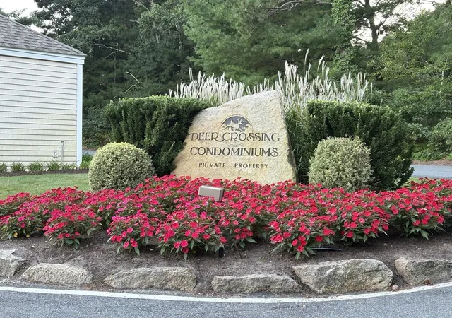 Photo 1 of Condo for sale at 142 Shellback Way #V142, Mashpee, MA 02649 | MLS# 73580004 | Listing updated on 2026-10-13