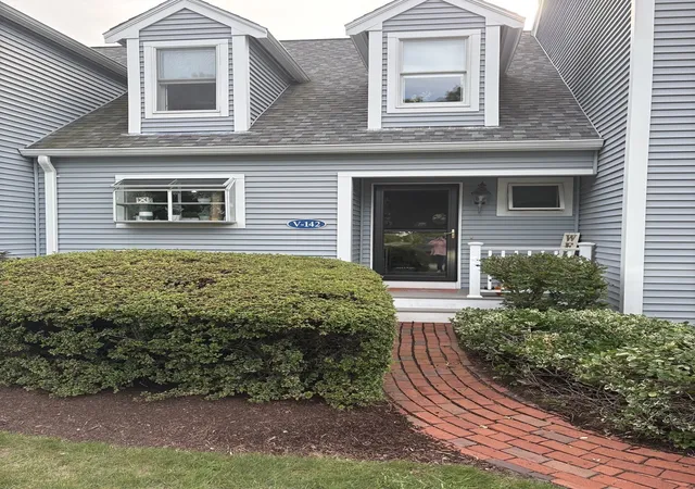 Photo 2 of Condo for sale at 142 Shellback Way #V142, Mashpee, MA 02649 | MLS# 73580004 | Listing updated on 2026-10-13