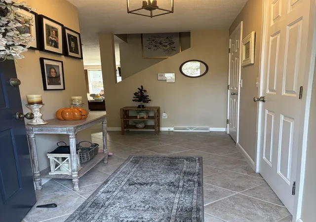 Photo 3 of Condo for sale at 142 Shellback Way #V142, Mashpee, MA 02649 | MLS# 73580004 | Listing updated on 2026-10-13