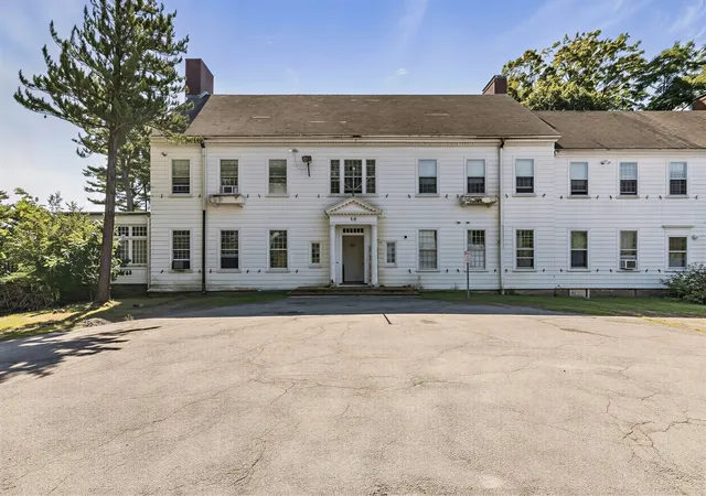 Photo 1 of Mansion for sale at 43 Whitehall Cir, Beverly, MA 01915 | MLS# 73585368 | Listing updated on 2026-10-05