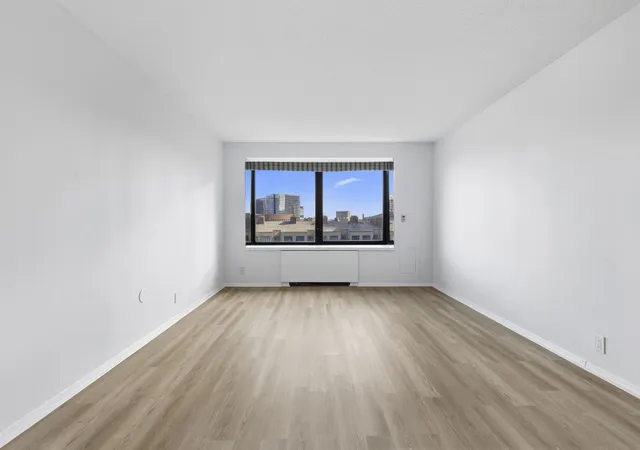 Photo 2 of Condo for sale at 85 E India Row #10D, Boston, MA 02110 | MLS# 73584701 | Listing updated on 2026-10-04
