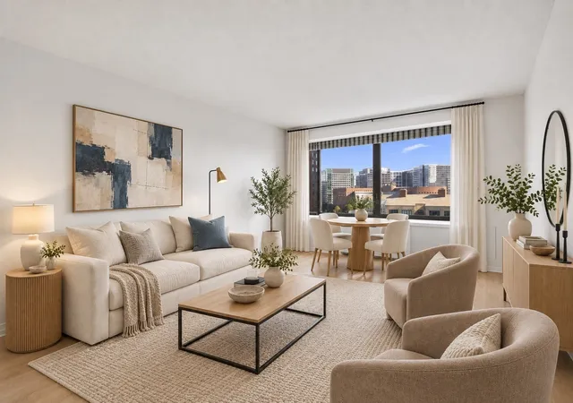 Photo 3 of Condo for sale at 85 E India Row #10D, Boston, MA 02110 | MLS# 73584701 | Listing updated on 2026-10-04