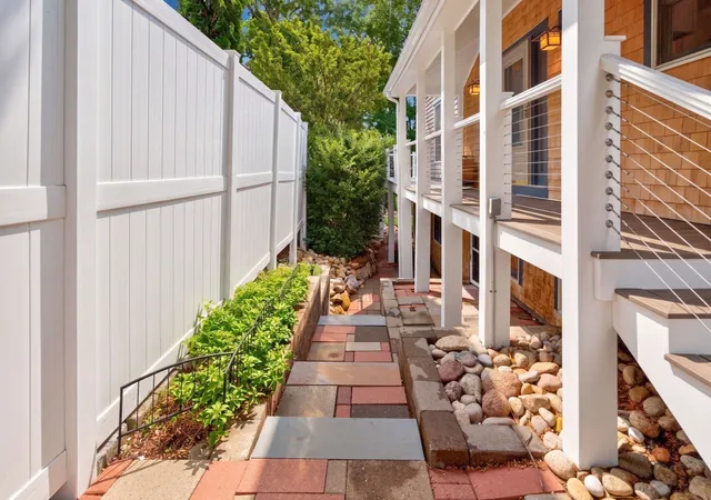 Photo 3 of Single family home for sale at 34 Dexter Ave, Sandwich, MA 02563 | MLS# 73576391 | Listing updated on 2026-10-08