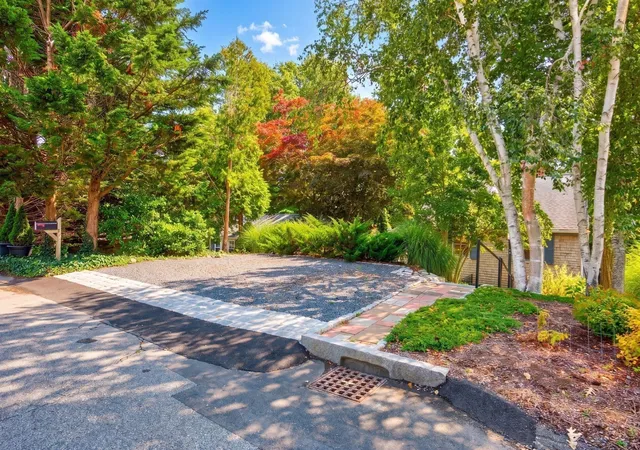 Photo 4 of Single family home for sale at 34 Dexter Ave, Sandwich, MA 02563 | MLS# 73576391 | Listing updated on 2026-10-08