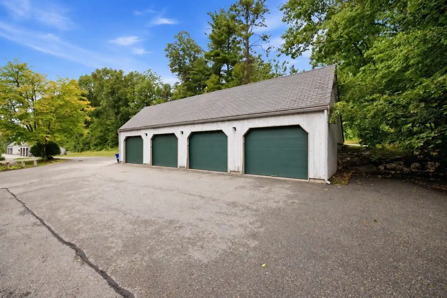 Listing Photo 27 - Condo for sale in 83 Fifer Ln located at 83 Fifer Ln, Lexington, MA 02420 - Unit #83