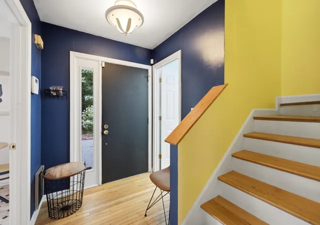 Photo 3 of Condo for sale at 83 Fifer Ln #83, Lexington, MA 02420 | MLS# 73574134 | Listing updated on 2026-09-15