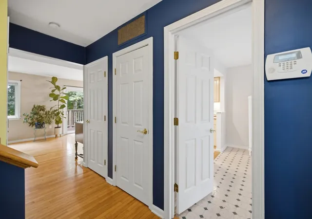 Listing Photo 4 - Condo for sale in building located at 83 Fifer Ln, Lexington, MA 02420 - Unit #83