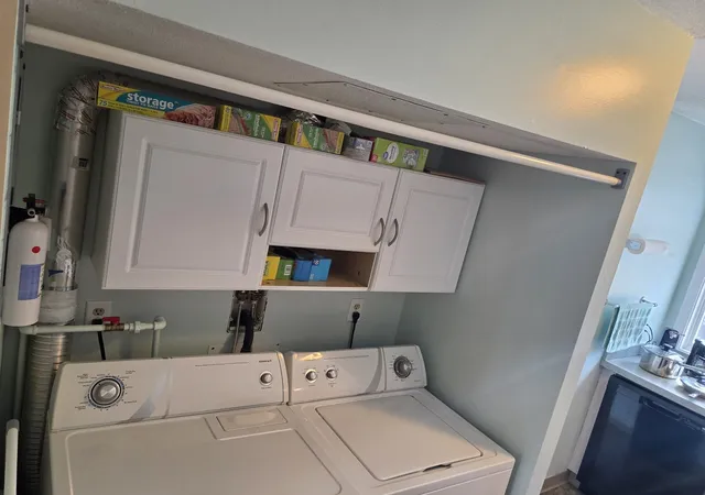Photo 4 of Sale Pending at 106 Northridge Rd #106, Beverly, MA 01915 | MLS# 73574658 | Listing updated on 2026-10-01