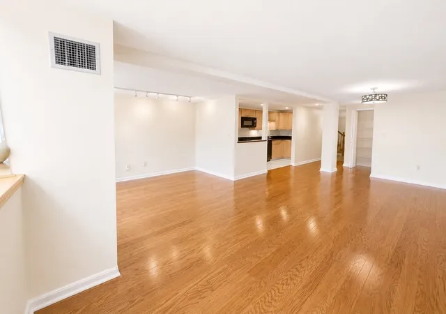 Photo 1 of Condo for sale at 200 Market St #204, Lowell, MA 01852 | MLS# 73587959 | Listing updated on 2026-10-11