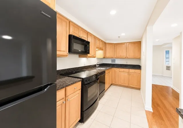 Photo 3 of Condo for sale at 200 Market St #204, Lowell, MA 01852 | MLS# 73587959 | Listing updated on 2026-10-11