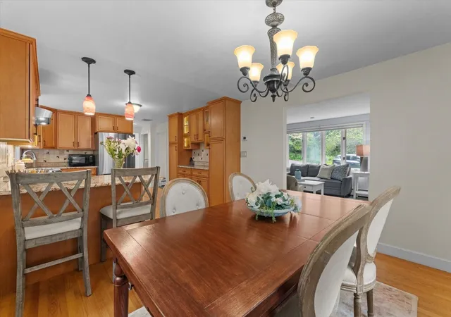 Photo 3 of Single family home for sale at 41-a Hunnewell St, Wellesley Hills, MA 02481 | MLS# 73575899 | Listing updated on 2026-09-15
