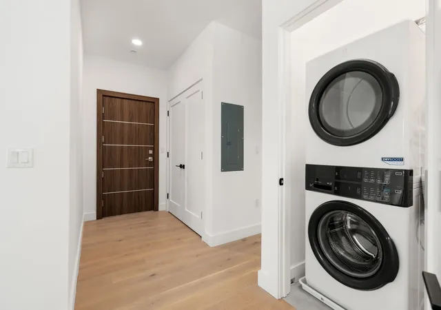 Photo 12 of Condo for sale at 16 Stearns Rd #108, Wellesley, MA 02482 | MLS# 73574540 | Listing updated on 2026-09-13
