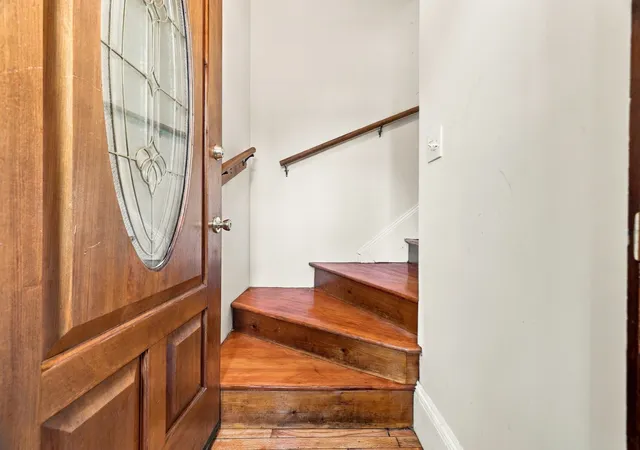 Listing Photo 4 - Condo for sale in building located at 70 Leonard St, Dedham, MA 02026 - Unit #2