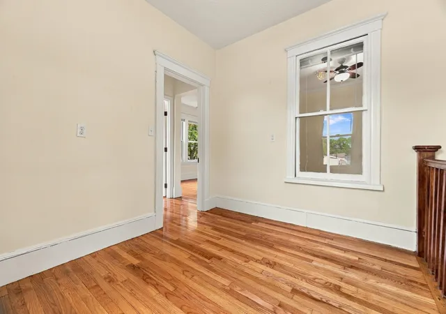 Listing Photo 5 - Condo for sale in building located at 70 Leonard St, Dedham, MA 02026 - Unit #2