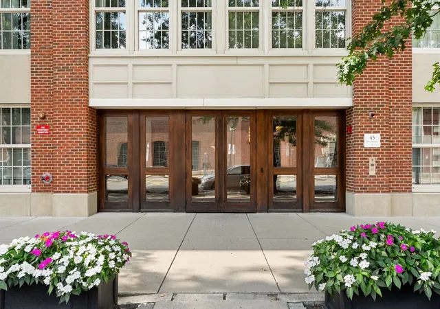 Photo 1 of Condo for sale at 45 1st Avenue #101, Charlestown, MA 02129 | MLS# 73574987 | Listing updated on 2026-09-14