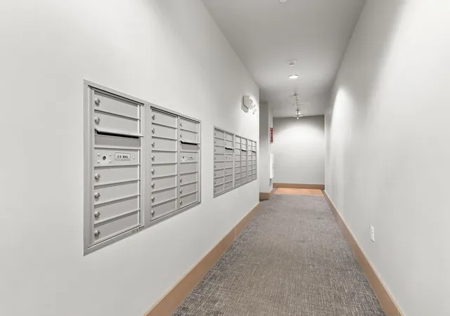 Photo 22 of Condo for sale at 45 1st Avenue #101, Charlestown, MA 02129 | MLS# 73574987 | Listing updated on 2026-10-08