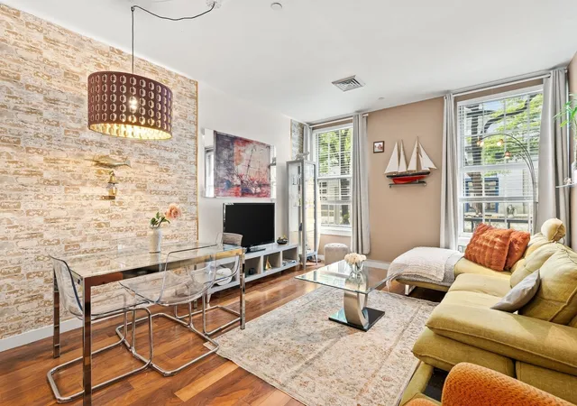 Photo 3 of Condo for sale at 45 1st Avenue #101, Charlestown, MA 02129 | MLS# 73574987 | Listing updated on 2026-09-14