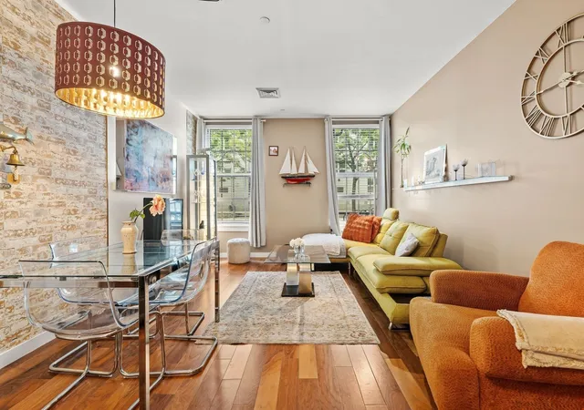 Photo 3 of Condo for sale at 45 1st Avenue #101, Charlestown, MA 02129 | MLS# 73574987 | Listing updated on 2026-09-14
