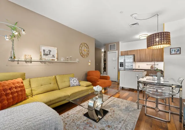 Photo 4 of Condo for sale at 45 1st Avenue #101, Charlestown, MA 02129 | MLS# 73574987 | Listing updated on 2026-09-14
