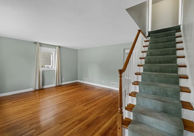 Photo 3 of Single family home for sale at 50 Main St, Foxboro, MA 02035 | MLS# 73582211 | Listing updated on 2026-10-11