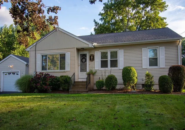 Photo 1 of Single family home for sale at 69 Airport Rd, Dudley, MA 01571 | MLS# 73586227 | Listing updated on 2026-10-11