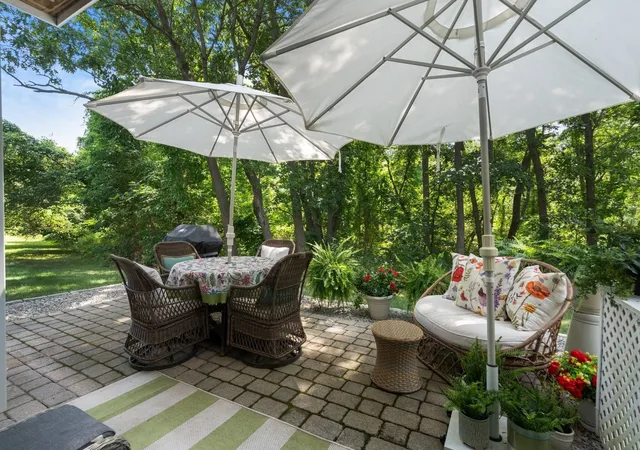 Photo 3 of Condo for sale at 2408 Hockley Dr #2408, Hingham, MA 02043 | MLS# 73572866 | Listing updated on 2026-09-17