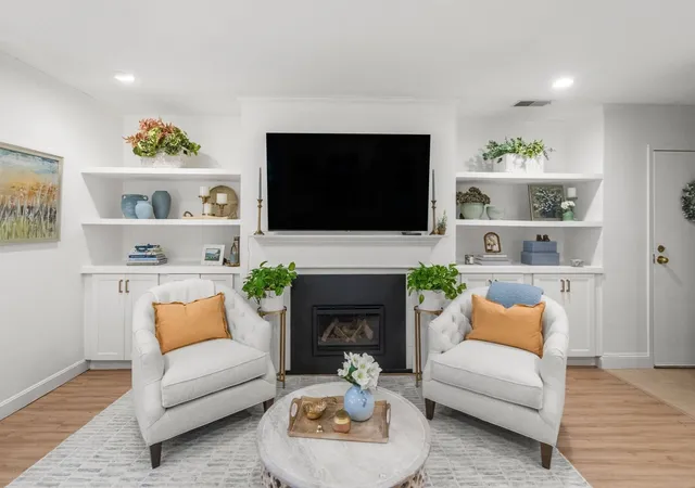 Photo 3 of Condo for sale at 2408 Hockley Dr #2408, Hingham, MA 02043 | MLS# 73572866 | Listing updated on 2026-09-17