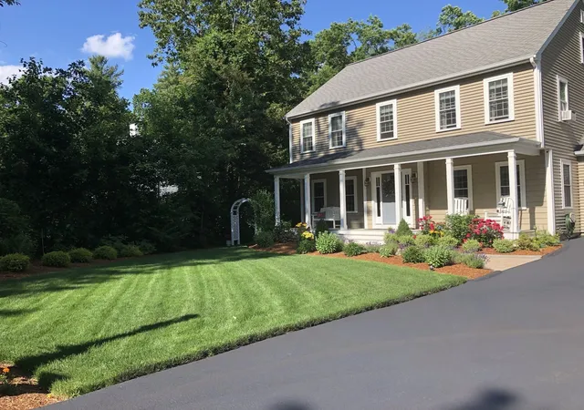Photo 1 of Single family home for sale at 7 Massasoit Ave, Norton, MA 02766 | MLS# 73576061 | Listing updated on 2026-09-11